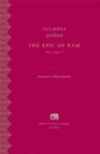 Image for The Epic of Ram : Volume 7