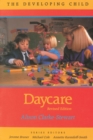 Image for Daycare: Revised Edition
