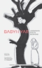 Image for Babyn Yar  : Ukrainian poets respond
