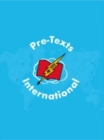 Image for Pre-Texts international