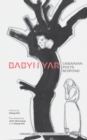 Image for Babyn Yar: Ukrainian Poets Respond