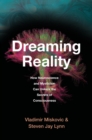 Image for Dreaming Reality