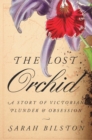 Image for The Lost Orchid