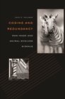 Image for Coding and redundancy: man-made and animal-evolved signals