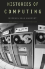 Image for Histories of computing