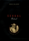 Image for Sexual blackmail: a modern history