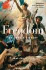 Image for Freedom  : an unruly history