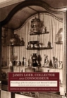 Image for James Loeb, collector and connoisseur  : proceedings of the Second James Loeb Biennial Conference, Munich and Murnau, 6-8 June 2019