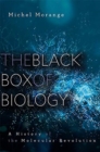 Image for The Black Box of Biology