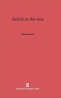 Image for Bottle in the Sea