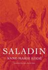 Image for Saladin