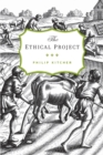Image for The Ethical Project