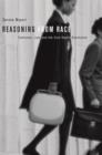 Image for Reasoning from race  : feminism, law, and the civil rights revolution