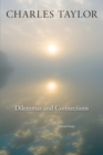 Image for Dilemmas and connections  : selected essays