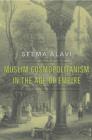 Image for Muslim cosmopolitanism in the age of empire