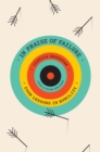 Image for In Praise of Failure: Four Lessons in Humility