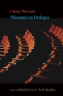 Image for Philosophy as Dialogue