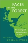 Image for Faces in the Forest