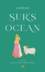 Image for Sur&#39;s ocean  : classic Hindi poetry in translation