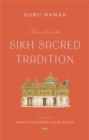 Image for Poems from the Sikh Sacred Tradition