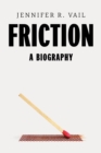 Image for Friction