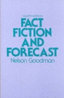 Image for Fact, Fiction, and Forecast
