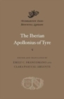 Image for The Iberian Apollonius of Tyre