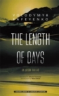Image for The Length of Days