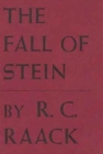 Image for The Fall of Stein