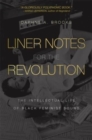 Image for Liner Notes for the Revolution