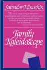 Image for Family Kaleidoscope