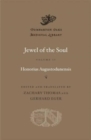 Image for Jewel of the Soul