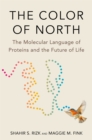 Image for The Color of North