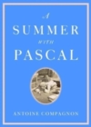 Image for A Summer with Pascal