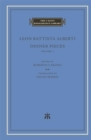Image for Dinner Pieces