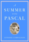 Image for A Summer With Pascal