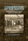 Image for Cornerstone of the Nation