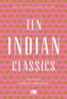 Image for Ten Indian Classics