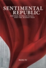 Image for Sentimental Republic