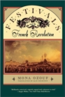 Image for Festivals and the French Revolution