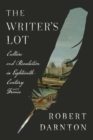 Image for The Writer&#39;s Lot
