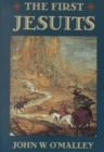 Image for The First Jesuits