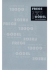 Image for From Frege to Godel