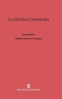 Image for La Divina Commedia : Revised Edition