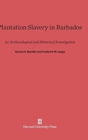 Image for Plantation Slavery in Barbados