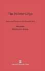 Image for The Painter&#39;s Eye