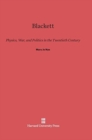 Image for Blackett : Physics, War, and Politics in the Twentieth Century