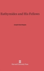 Image for Euthymides and His Fellows