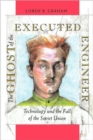 Image for The Ghost of the Executed Engineer