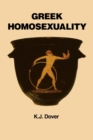 Image for Greek Homosexuality
